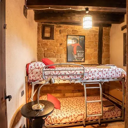 Sierra De Gata El Corral De La Higuera Торре-де-Дон-Мигель