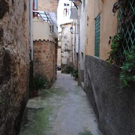 Sierra De Gata El Corral De La Higuera בית נופש Torre de Don Miguel