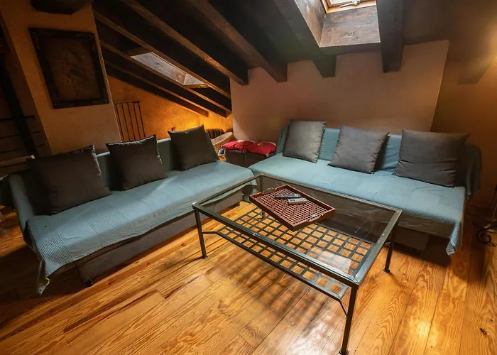 Sierra De Gata El Corral De La Higuera * Torre de Don Miguel