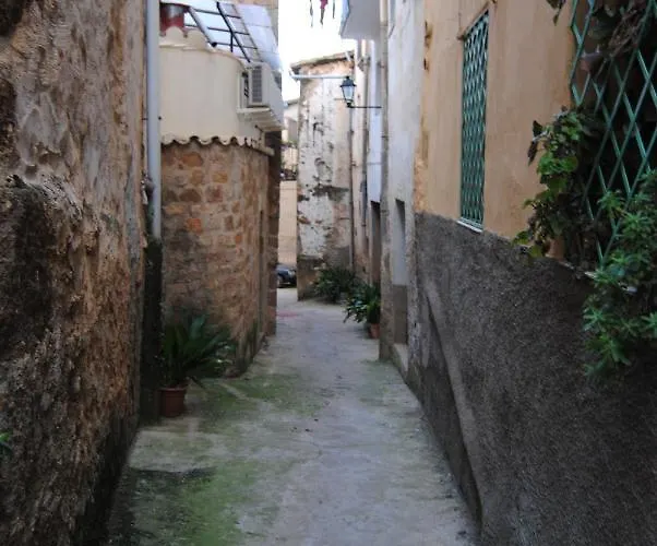 Sierra De Gata El Corral De La Higuera Casa vacanze Torre de Don Miguel
