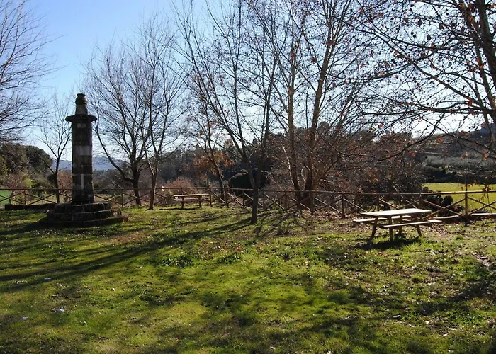 Sierra De Gata El Corral De La Higuera Prázdninový dům